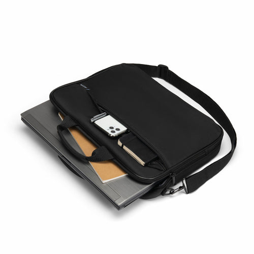 DICOTA D32093-RPET laptop case
