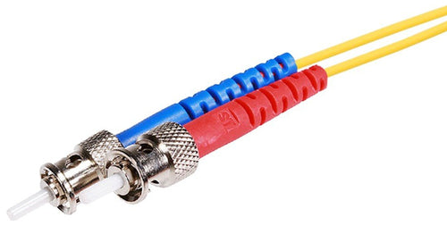 Monoprice 46060 InfiniBand/fibre optic cable