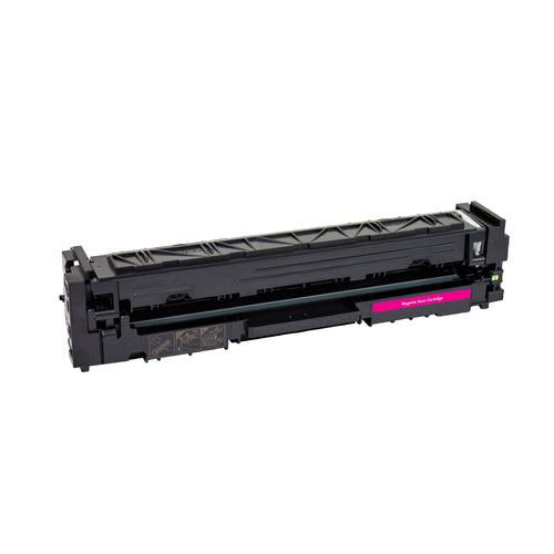 Clover 201174P toner cartridge