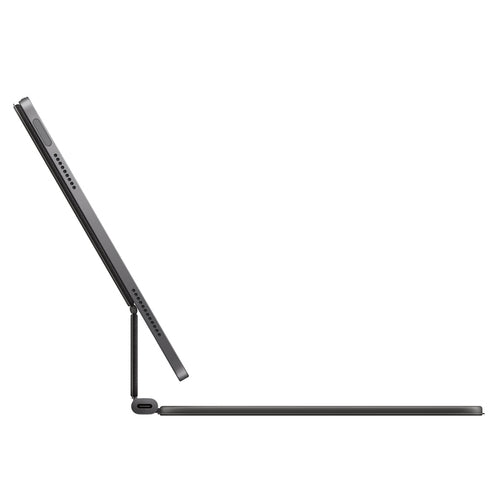 Apple Magic Keyboard AZERTY French with Trackpad for iPad Air 11-inch