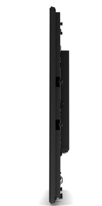 Elo Touch Solutions 2494L