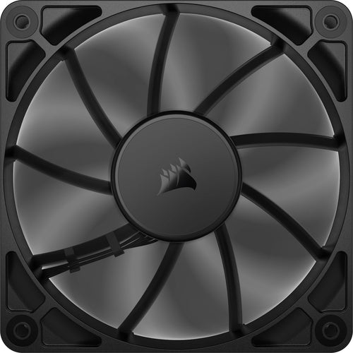 Corsair RS120