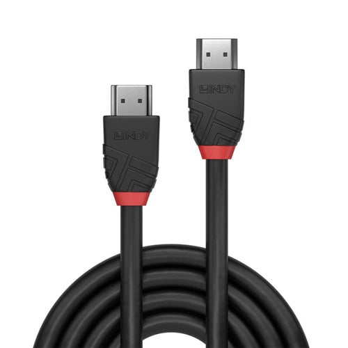Lindy 36504 HDMI cable