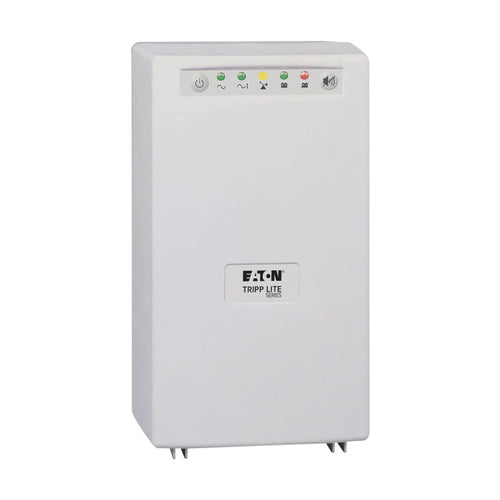 Tripp Lite SMX1200XLHGL uninterruptible power supply (UPS)