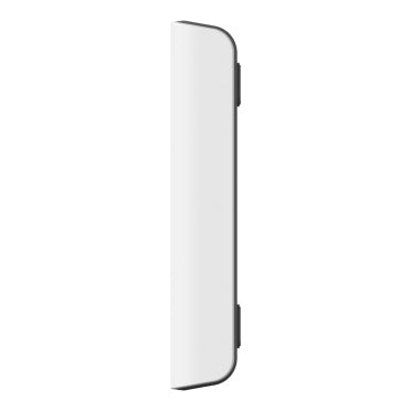 Belkin RockStar