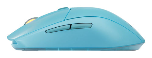 Steelseries Rival 3 Wireless Gen 2 mouse