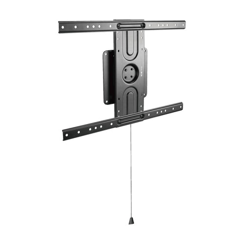 Tripp Lite DWM3780ROT TV mount/stand