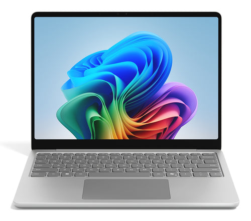 Microsoft Surface Laptop 13"