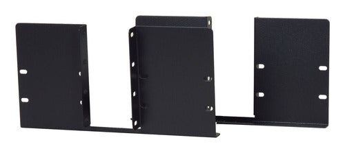 Vertiv 4UTELECOMRKIT UPS accessory