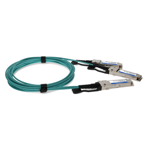 AddOn Networks MFS1S50-H005V-AO InfiniBand/fibre optic cable