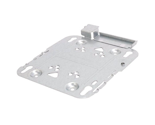 Cisco AIR-ACCDMK3700= wireless access point accessory