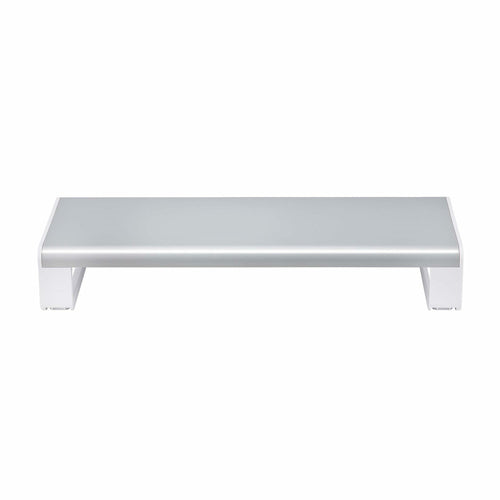 StarTech.com 1MFSW-MONITOR-RISER monitor mount / stand
