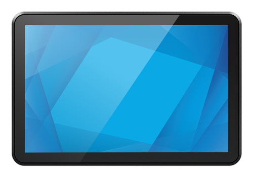 Elo Touch Solutions 1064L