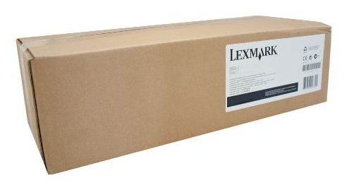 Lexmark 41X2351 printer kit