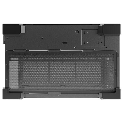 Antec C8