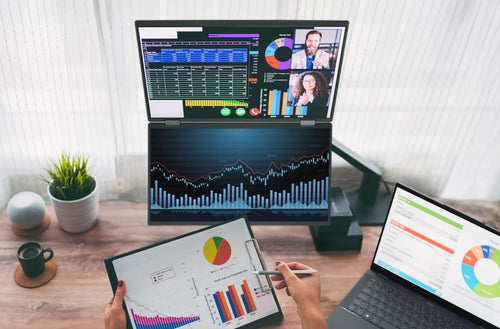 Acer PD163Qbmiuux computer monitor
