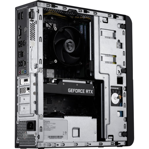 MSI Pro DP80 A14TAG-030US