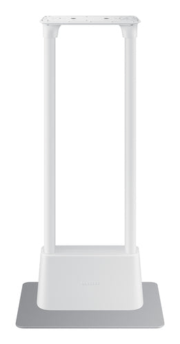 Samsung STN-KM24A AV equipment stand
