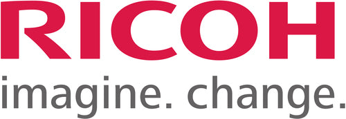 Ricoh Basic