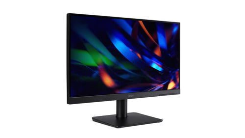 Acer V226HQL H computer monitor