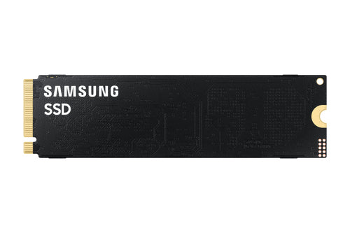 Samsung MZ-VAP1T0B