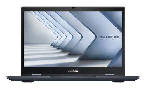 ASUS ExpertBook B3 Flip B3402FV-EC512XA