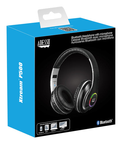 Adesso Xtream P500