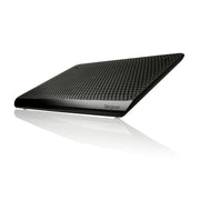 Targus PA248U5 laptop cooling pad