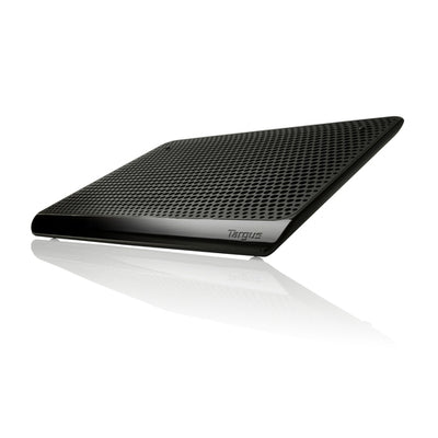 Targus PA248U5 laptop cooling pad