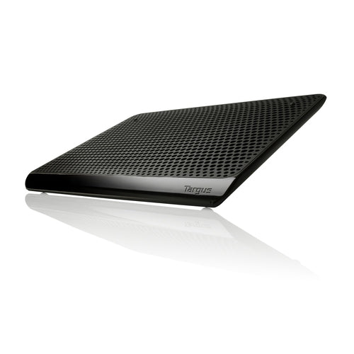 Targus PA248U5 laptop cooling pad