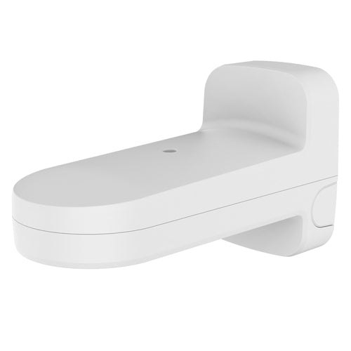 Hanwha SBP-250WMW security camera accessory