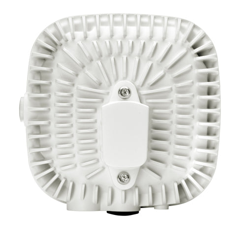 HPE Aruba Networking AP-565 (RW) 802.11ax Dual 2x2 Radio Integrated Omni Antennas Outdoor AP