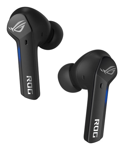 ASUS ROG Cetra True Wireless