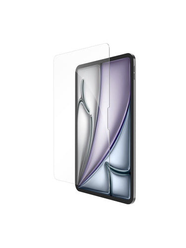 Screen Protector dbramante1928 Eco-Shield 33cm 9H rPET - ESIPCL006437