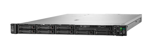 HPE ProLiant Compute DL360 Gen12 6507P 8c 1P 2x32GB-R 8SFF NS204i-u v2 MR408i-o 2x800W PS IN server