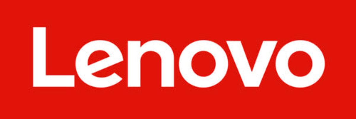 Lenovo 5Yr Premier 24x7 4Hr Resp+KYD (0.1TB NVMe TLC)