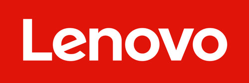 Lenovo Nutanix Unified Storage Pro 201 To 1000 TiB, Production Support For 1 TiB Data Stored, 3Yr