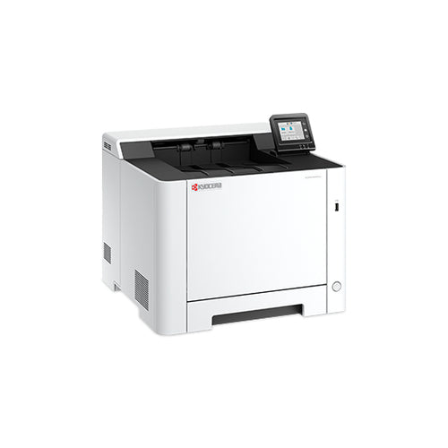 KYOCERA ECOSYS PA2600CWX laser printer
