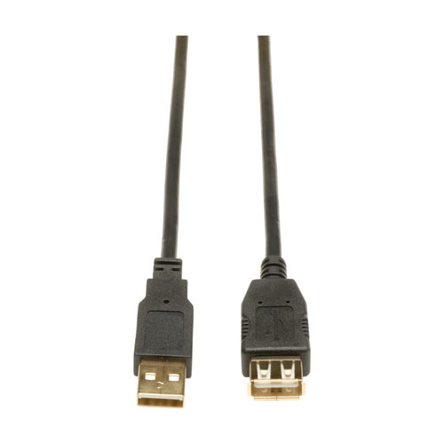 Tripp Lite U024-006 USB cable