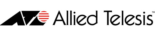 Allied Telesis 1Y Net.Cover Advanced