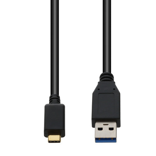AddOn Networks USBC2USB3A30MB USB cable