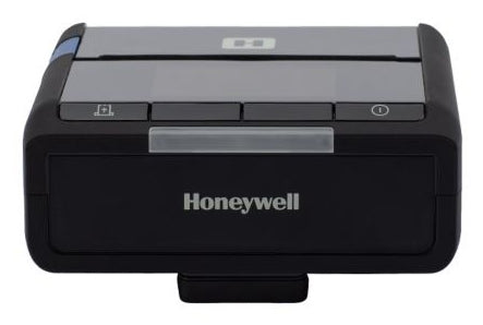 Honeywell LNX3-1 label printer