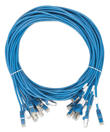 Intellinet 743723 networking cable