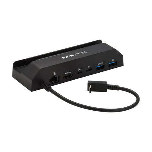 Eaton U442-DOCKSD-1 mobile device dock station