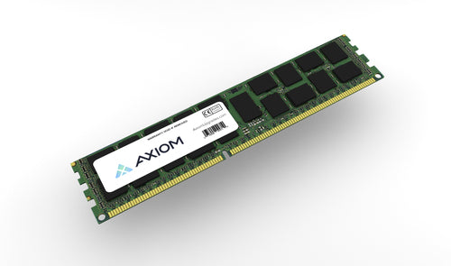 Axiom 128GB DDR3 memory module