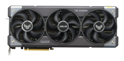 Graphics Card ASUS TUF Gaming TUF-RTX5080 16GB GDDR7 256-bit 7680x4320 PCIe 5.0 - 90YV0M30-M0NA00