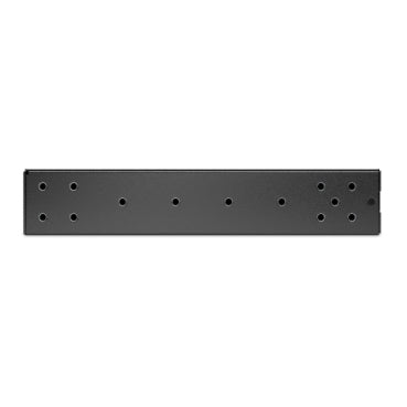 Automatic Transfer Switch 1U 20A 208V Rackmount APC