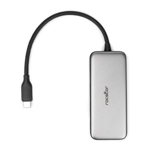 Rocstor Y10A317-S1 interface hub