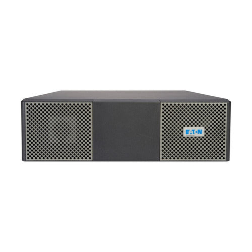 Eaton 9PXTFMR11 power supply transformer