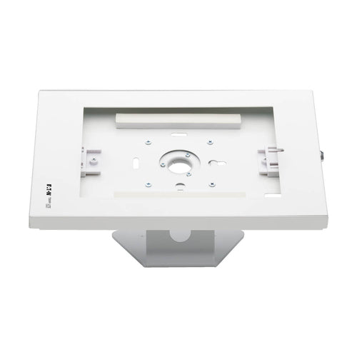 Tripp Lite DMTB911 tablet security enclosure